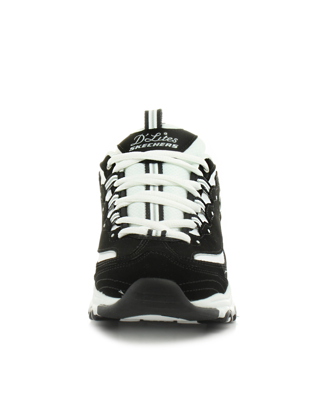 DLITES BIGGEST - 11930