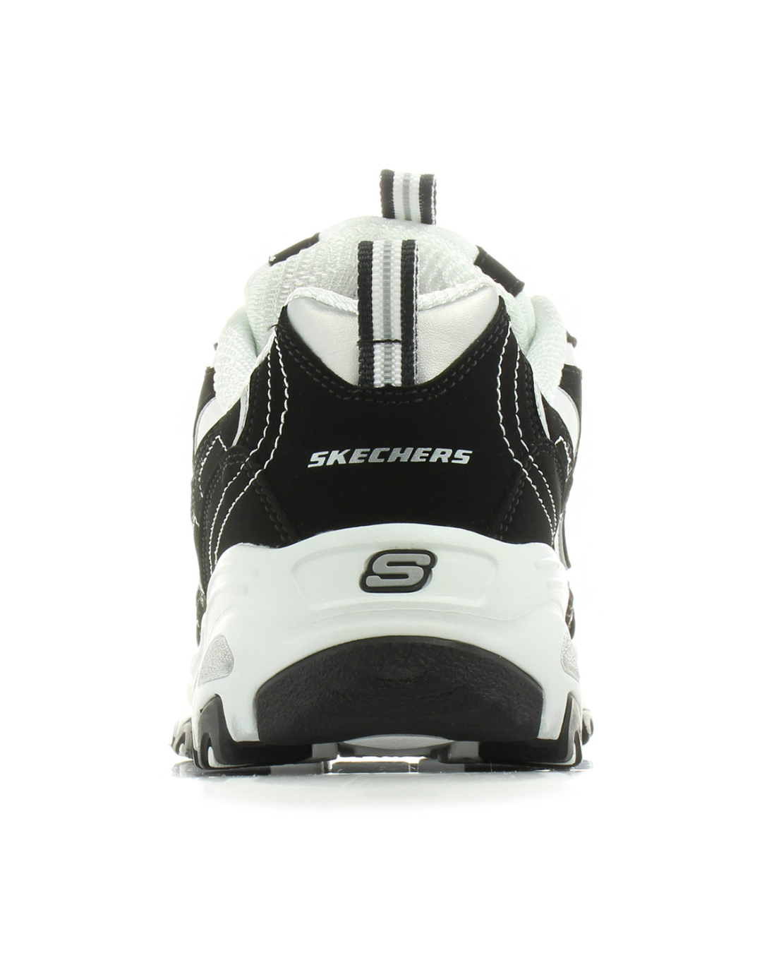 DLITES BIGGEST - 11930