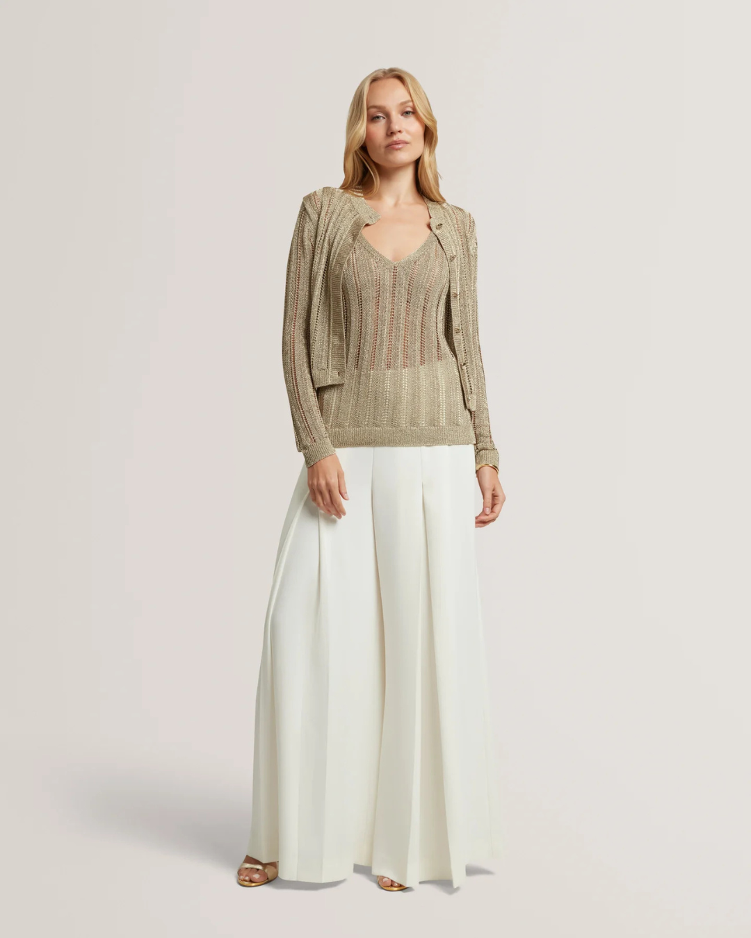 ZEFRIA - S284534