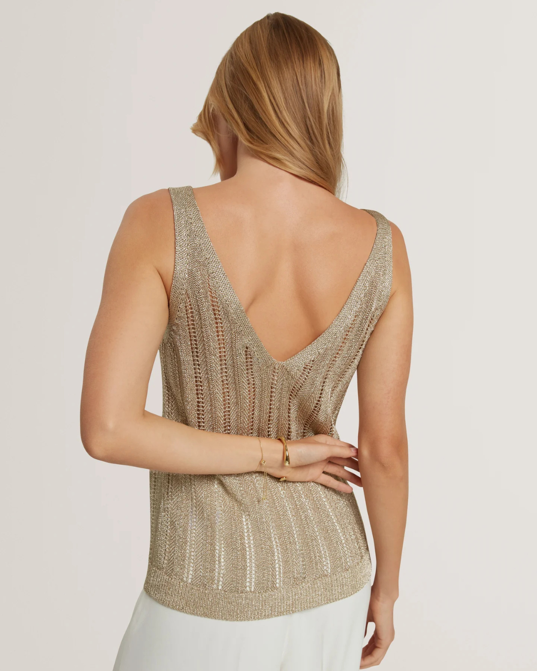 ZEFRIA - S284534