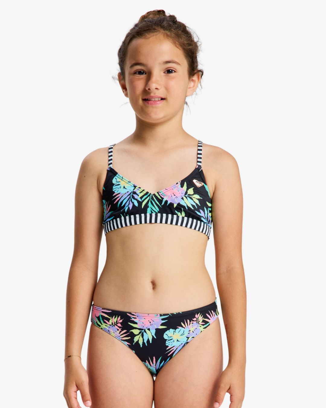 ROXY ACTIVE RG - ERGX203693