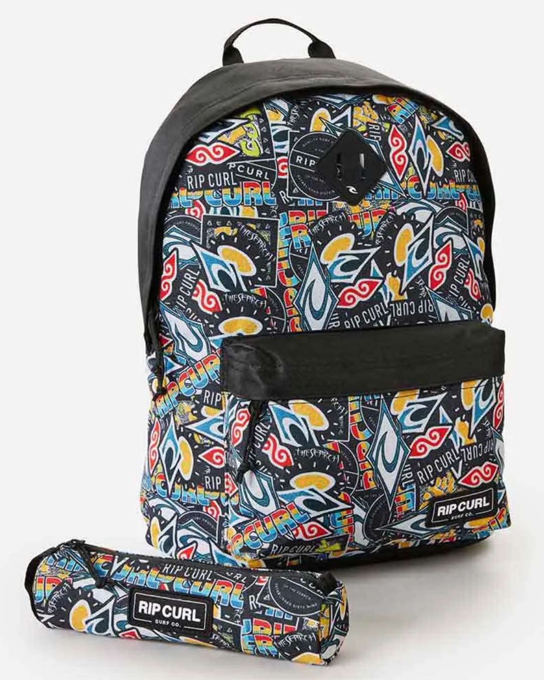 DOME 18L + PC BTS - 135MBA