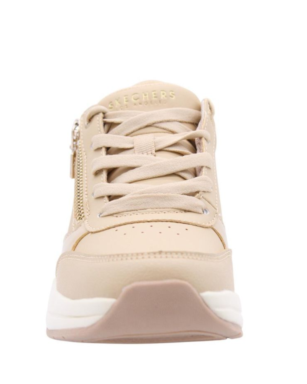 SKCEHERS STREET - 177341