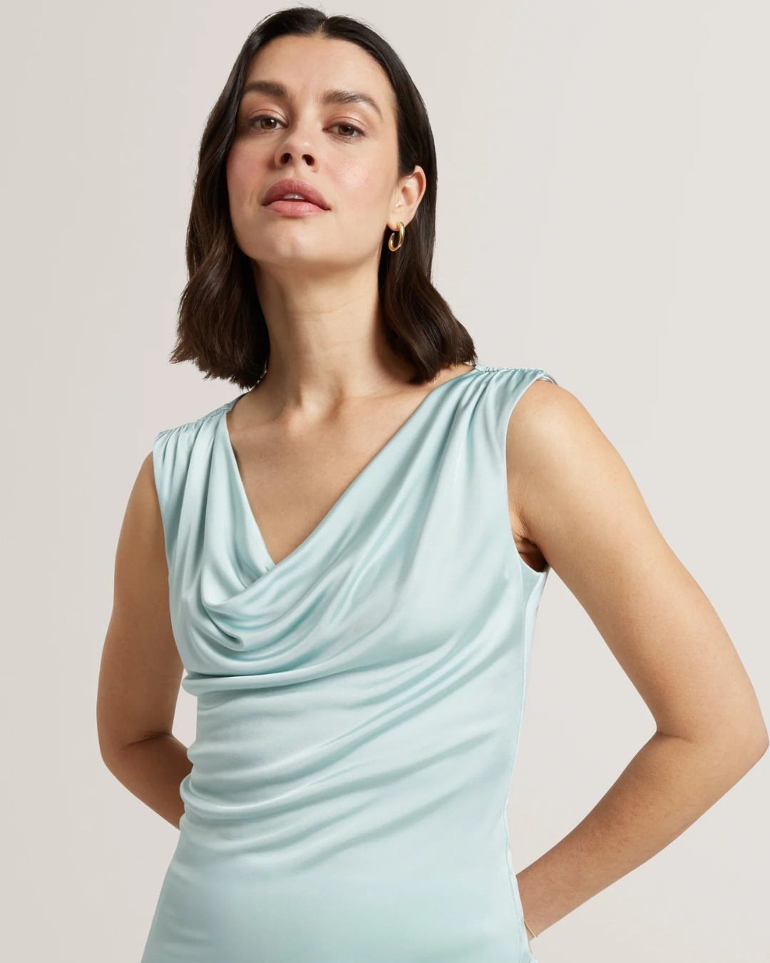 AZZILA - S284148