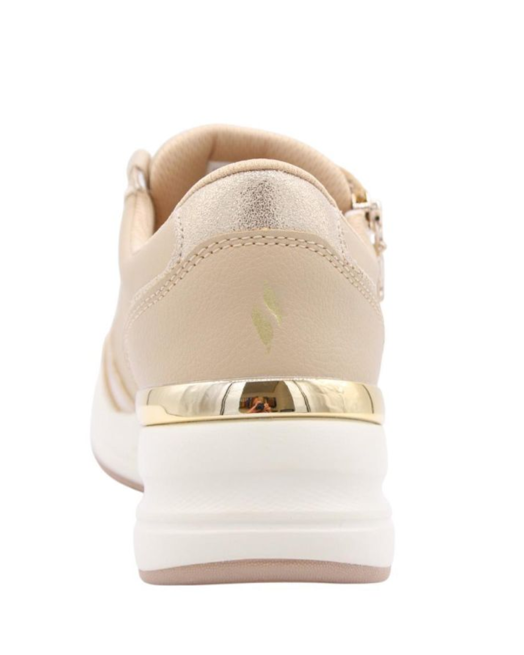 SKCEHERS STREET - 177341