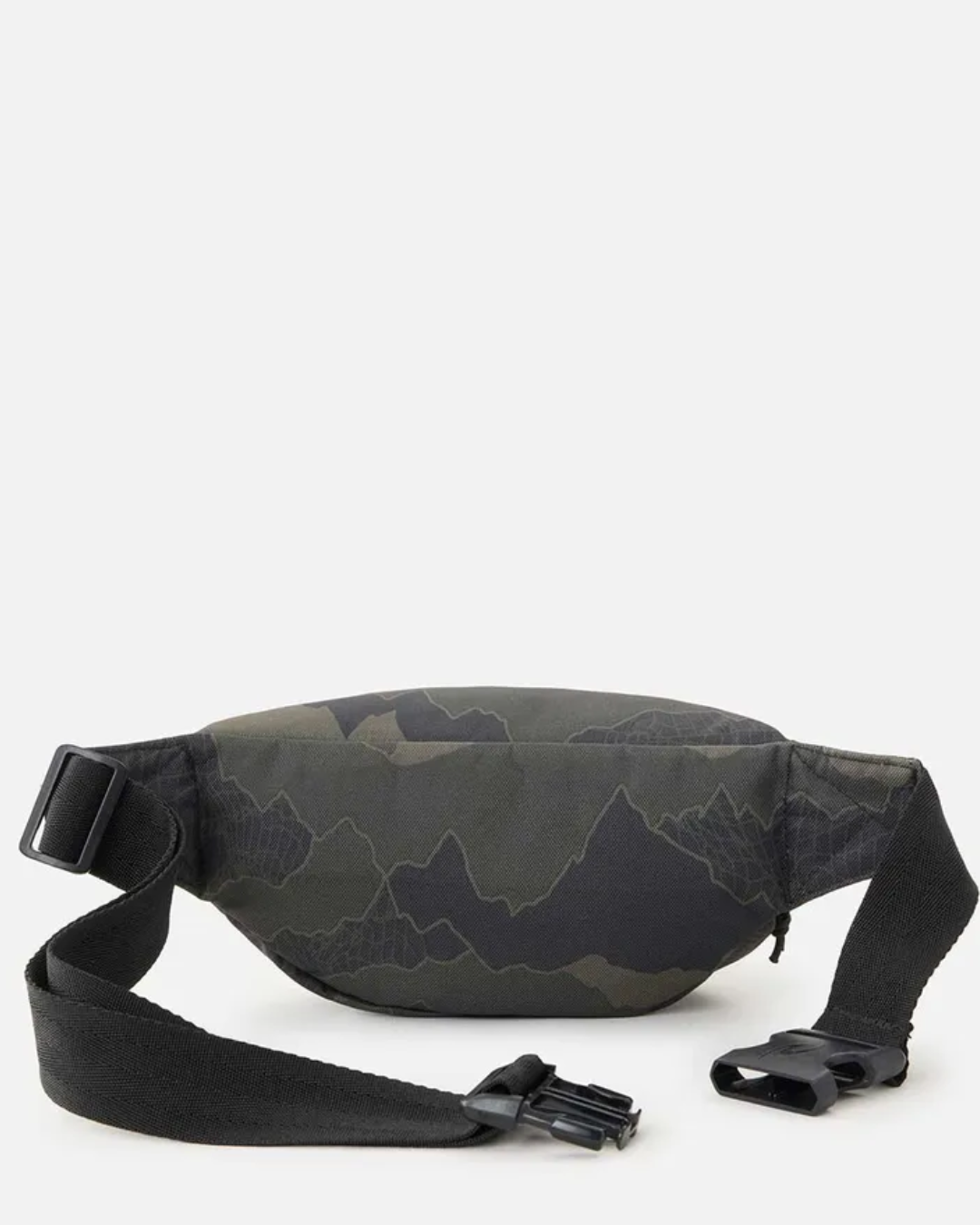 WAIST BAG - 15KMUT