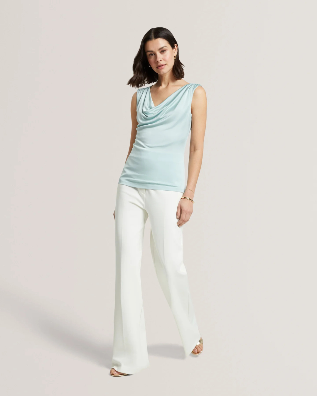 AZZILA - S284148