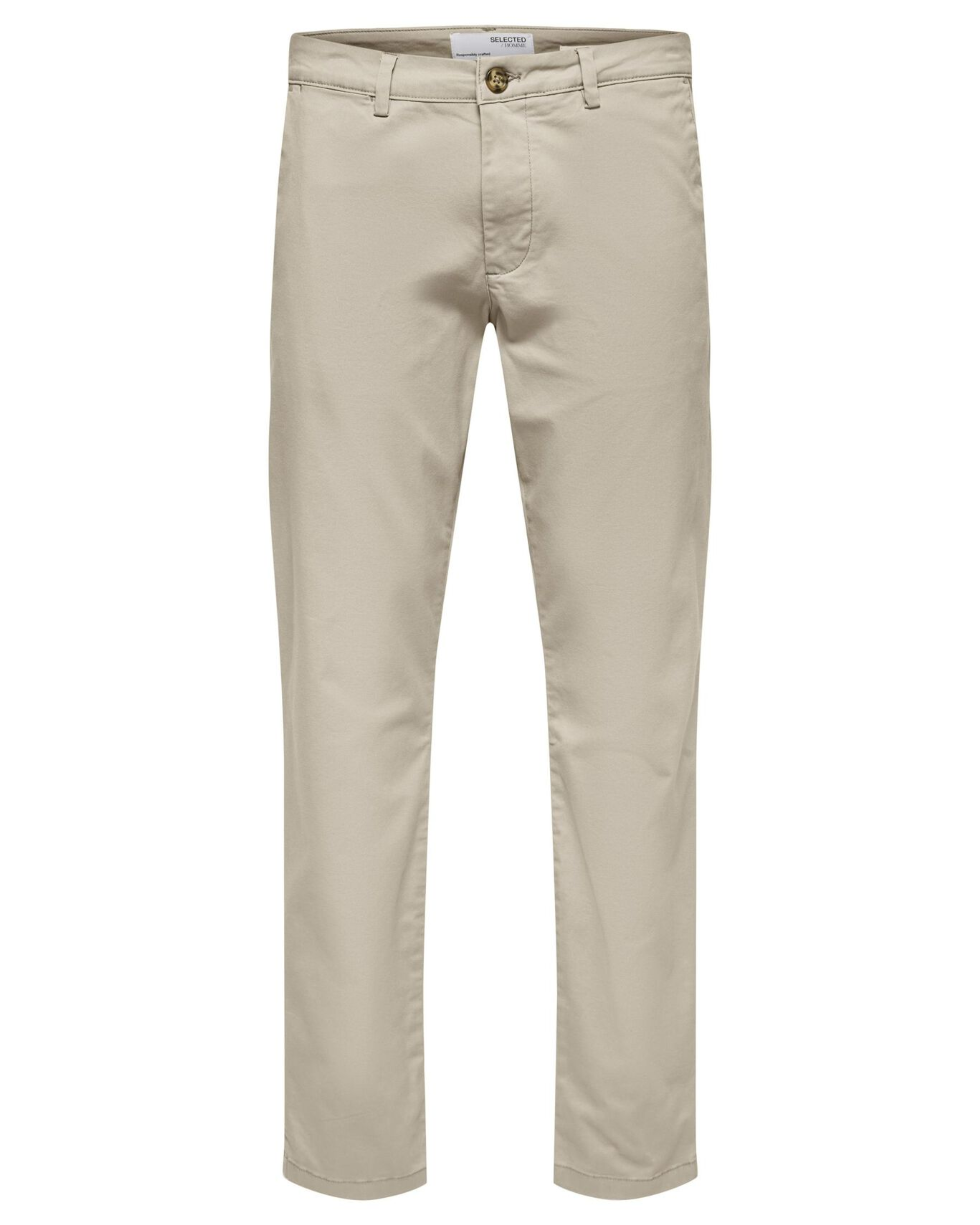 SLHSLIM NEW MILES - 16087663/3