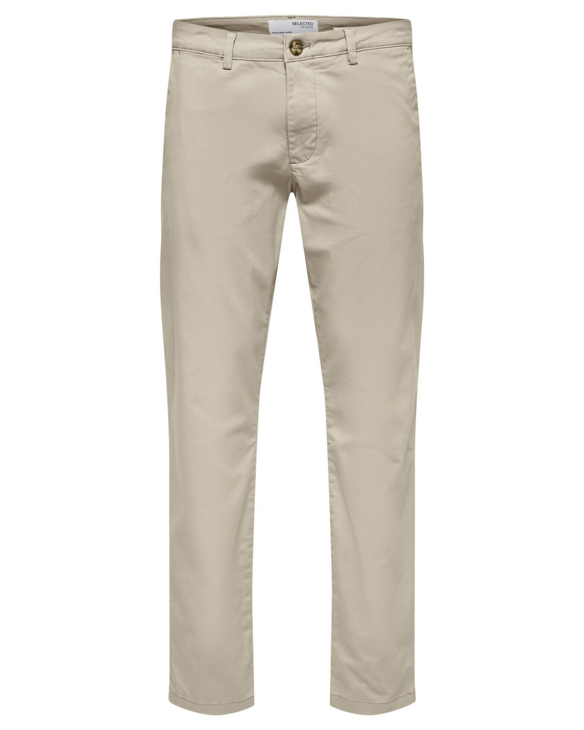SLHSLIM NEW MILES - 16087663/2
