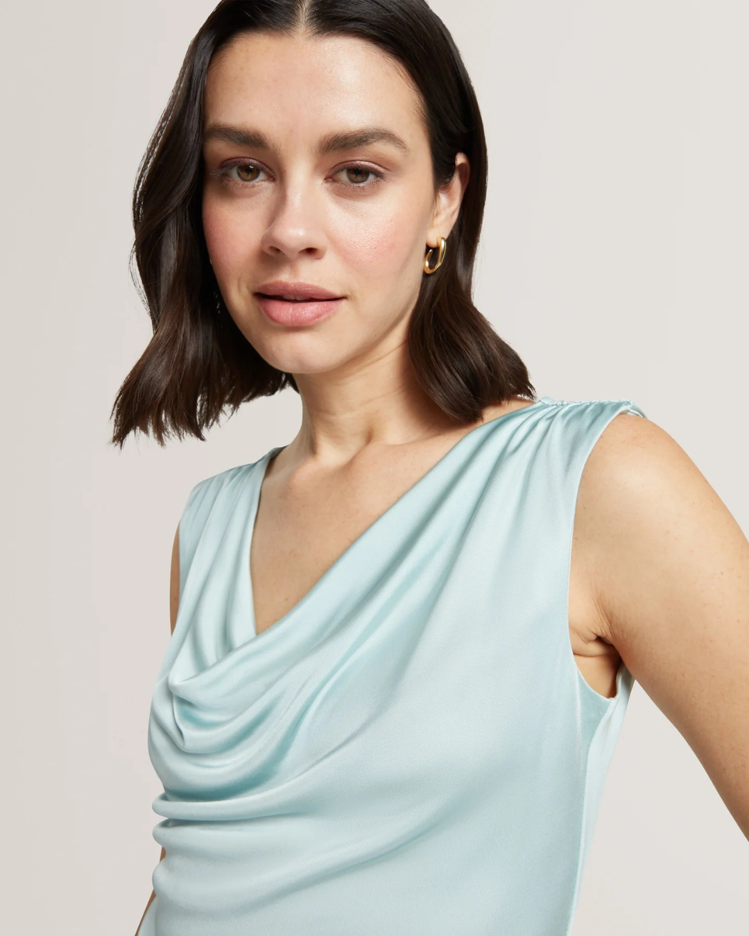 AZZILA - S284148