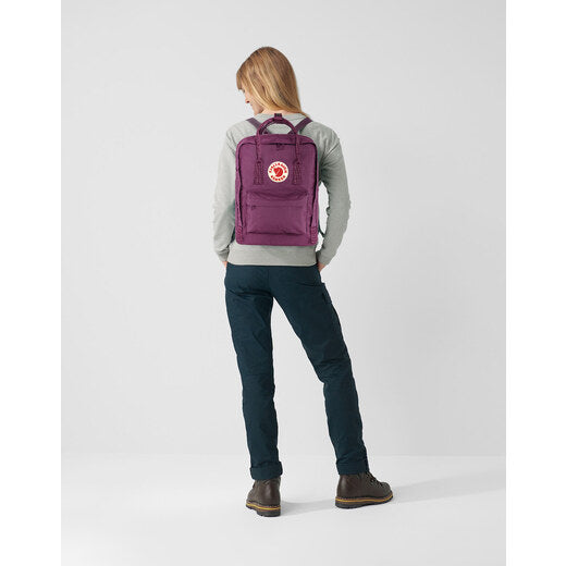 KANKEN 421 ROYAL PURPLE KANKEN