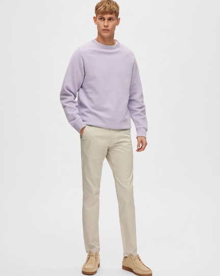 SLHSLIM NEW MILES - 16087663/2