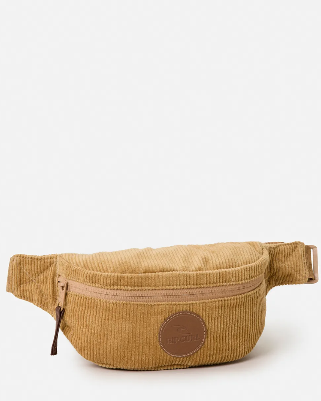 WAIST BAG - 02RWUT