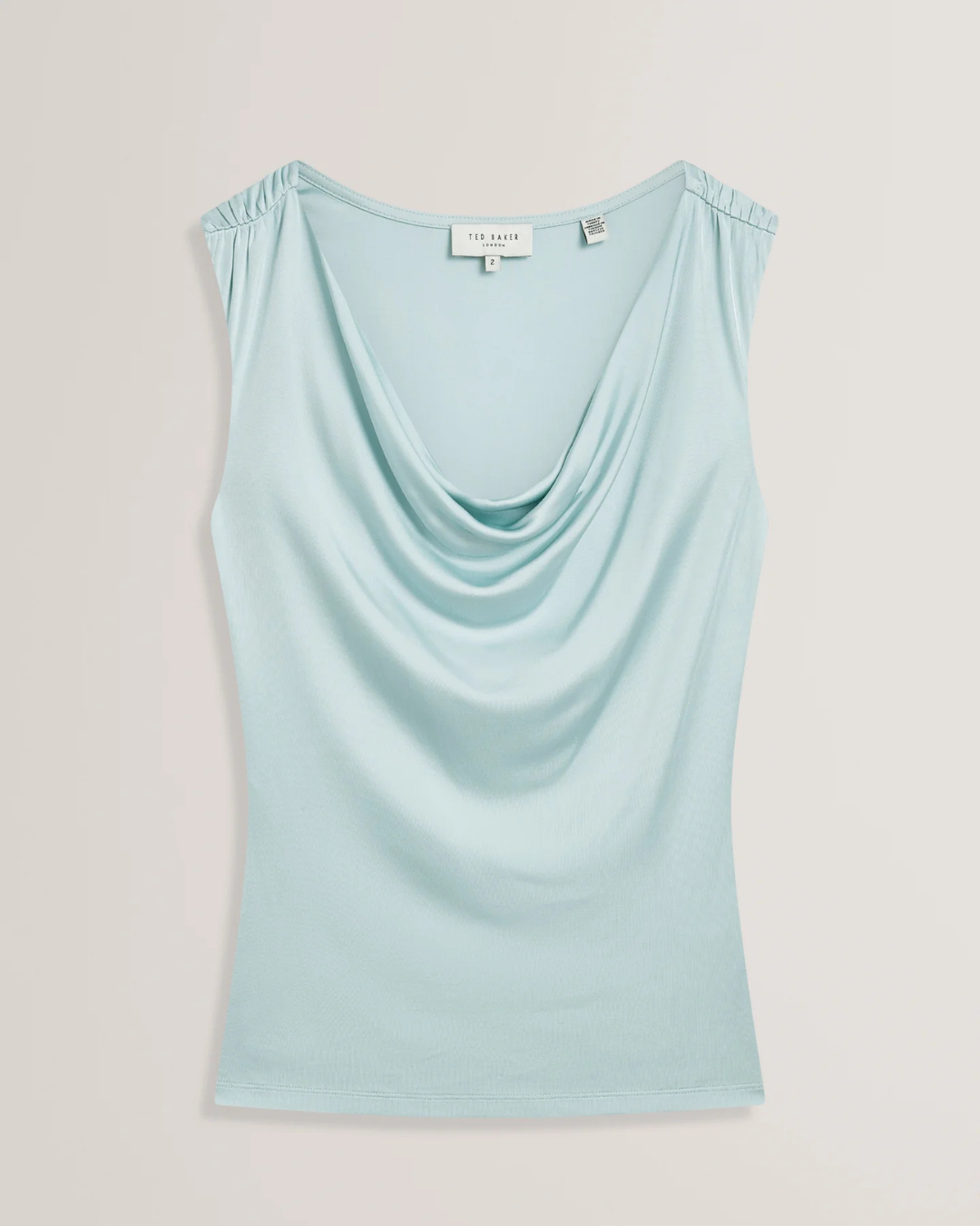 AZZILA - S284148