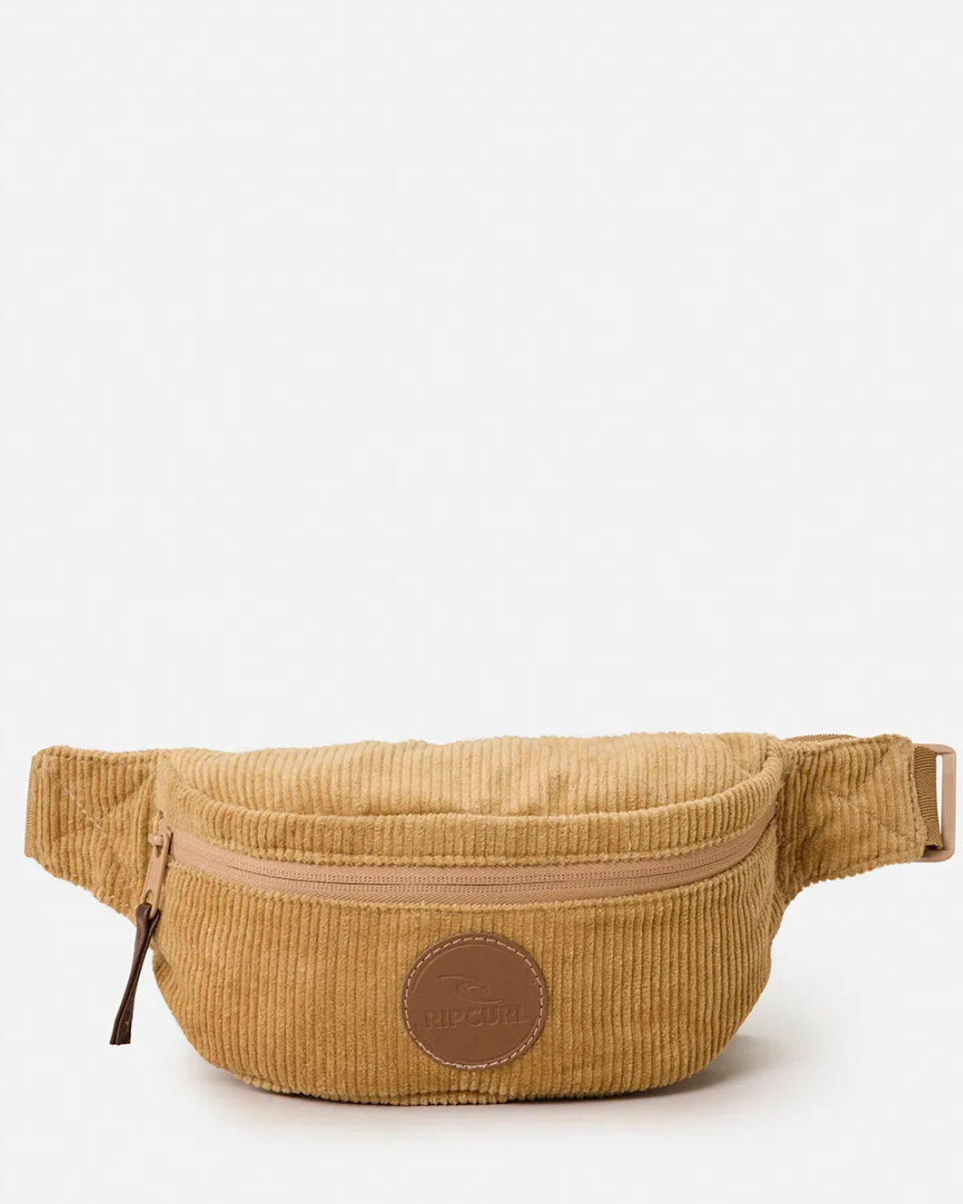 WAIST BAG - 02RWUT