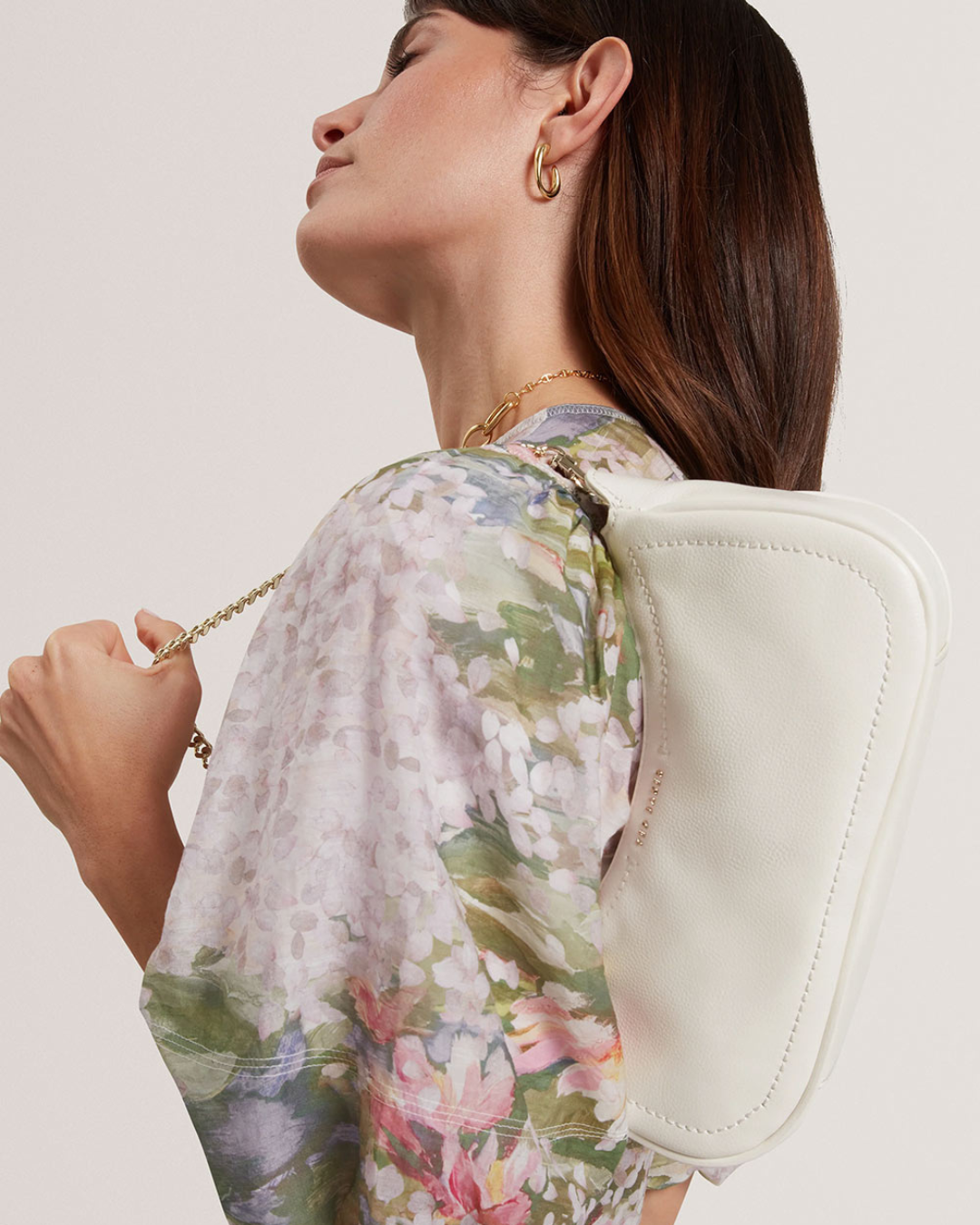 LAARNA - S283913