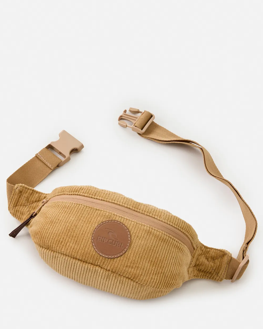 WAIST BAG - 02RWUT