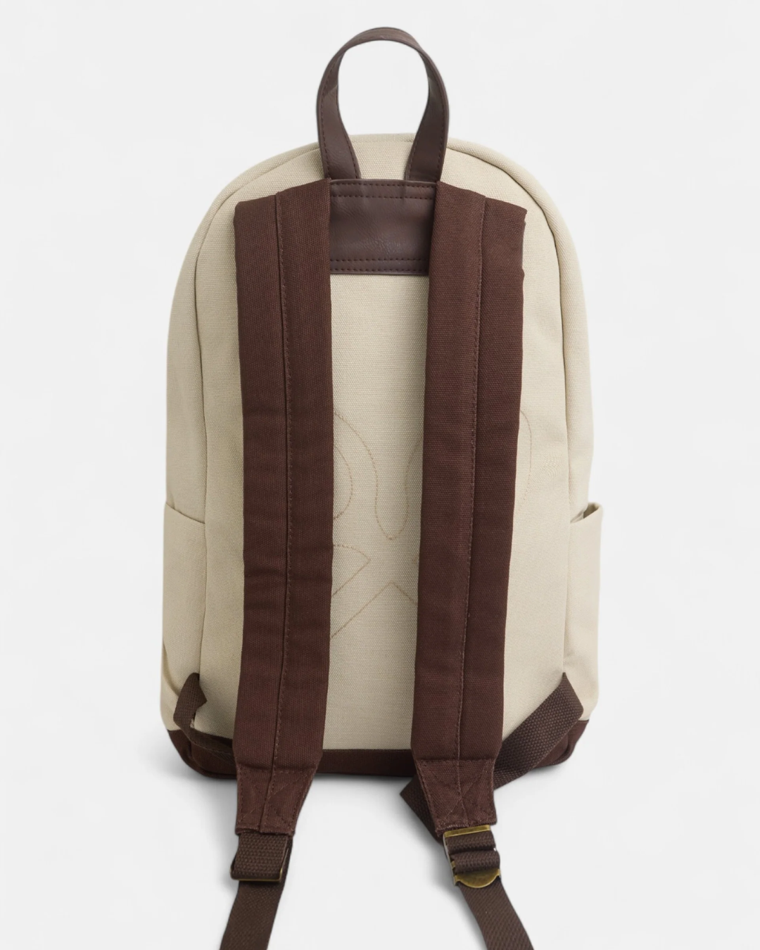RUCKSACK - 134538