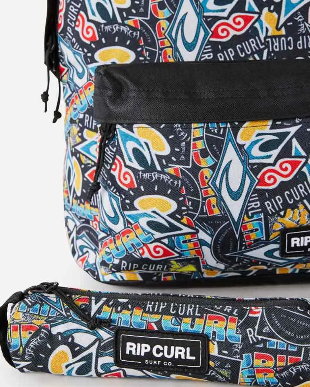 DOME 18L + PC BTS - 135MBA