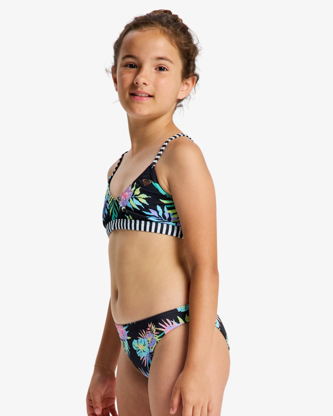ROXY ACTIVE RG - ERGX203693