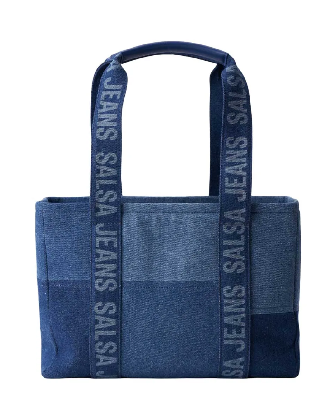 TOTE BAG DENIM - 21009059