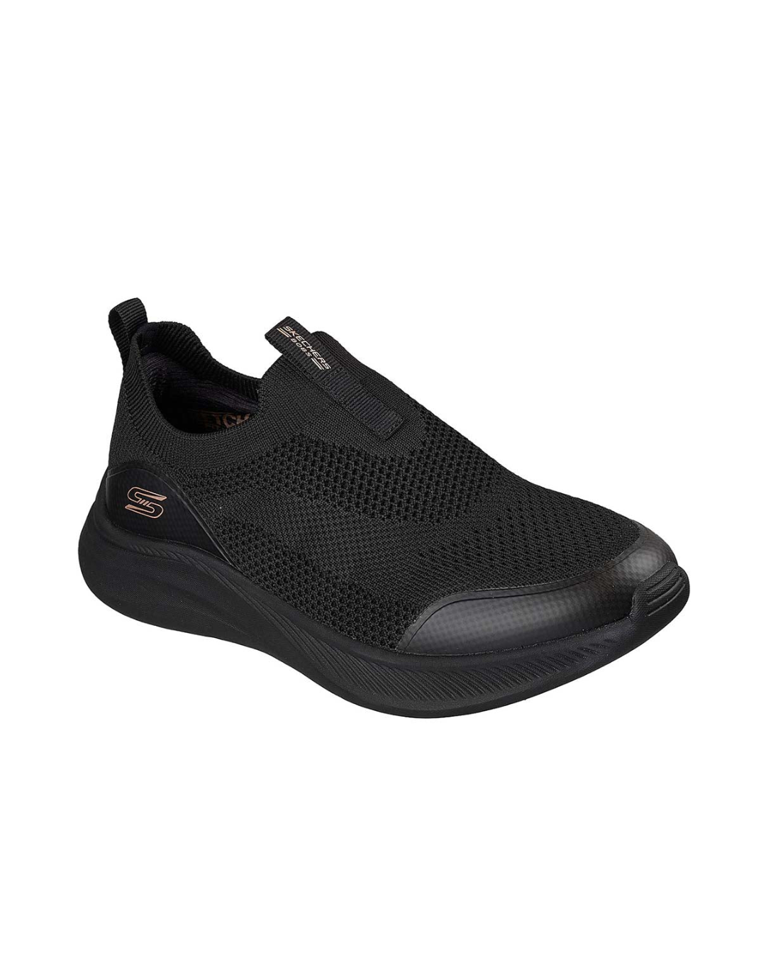 BOBS WOMEN - 117734