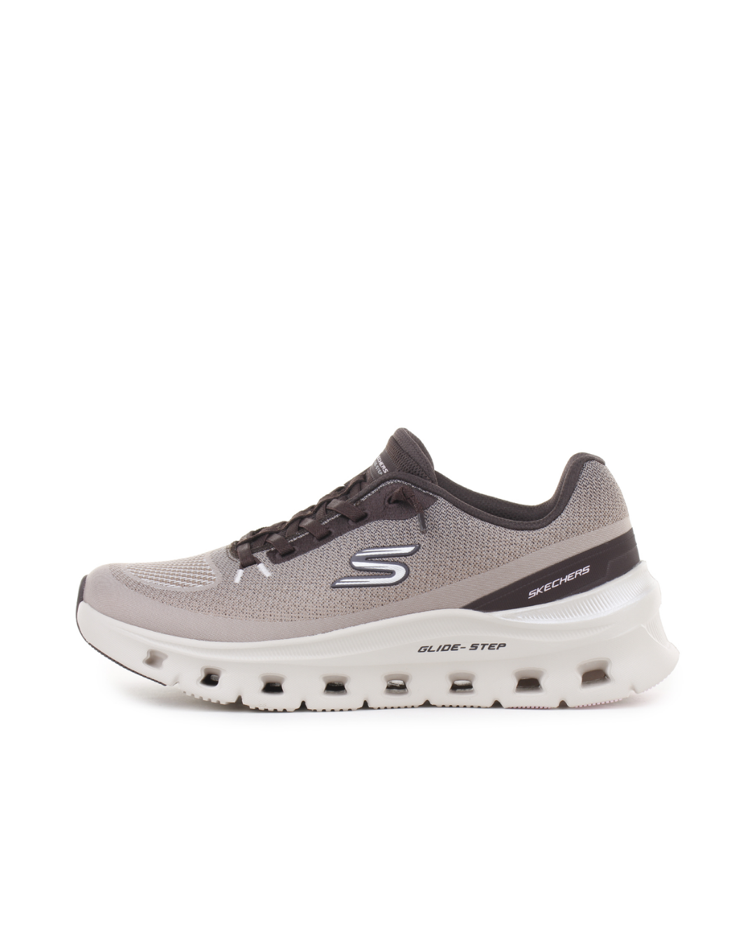 SKECHERS WOMEN - 150437