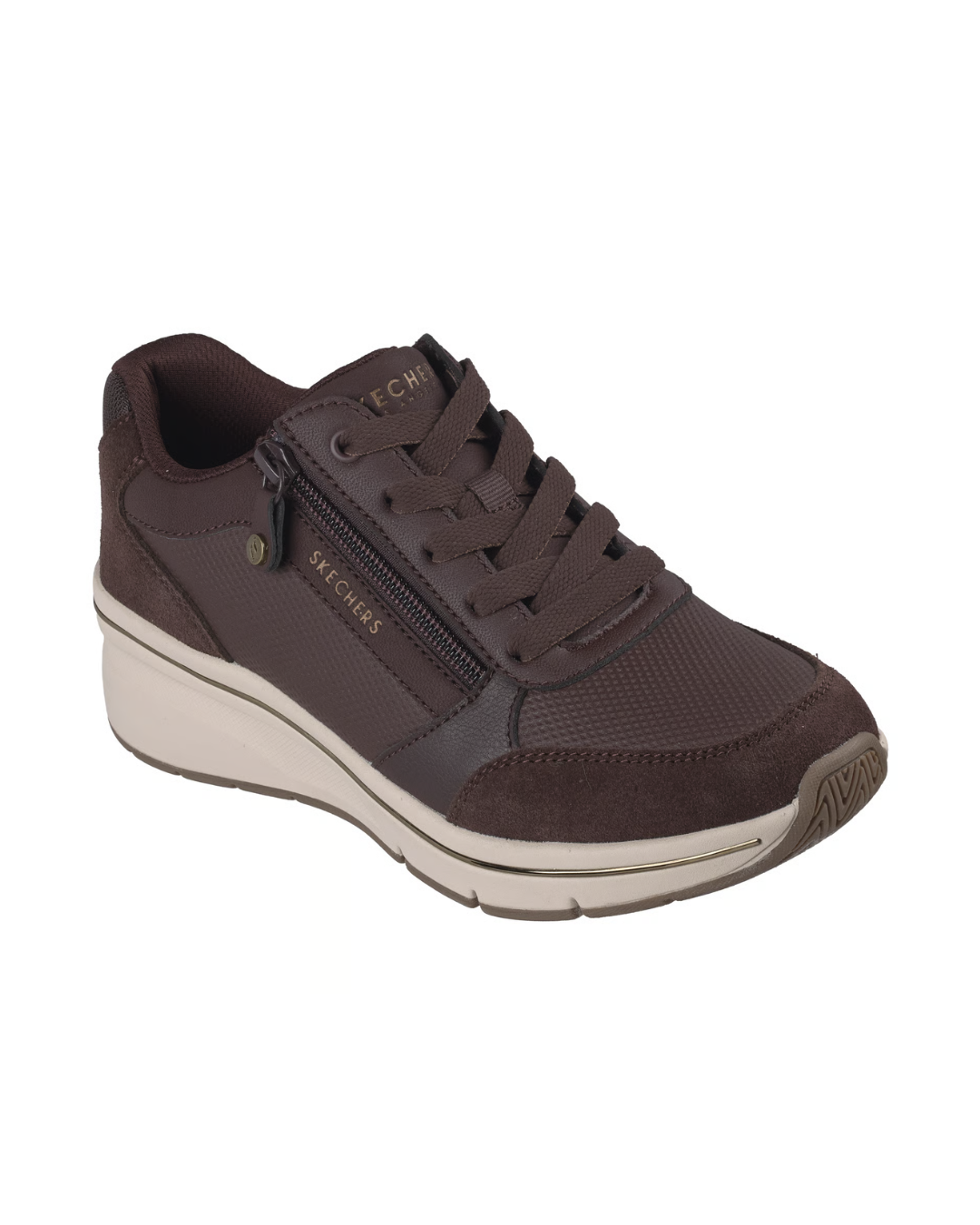 SKECHERS STREET - 190370