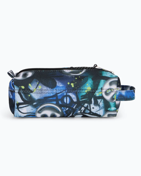 VISIONARY PENCIL CASE - 134714