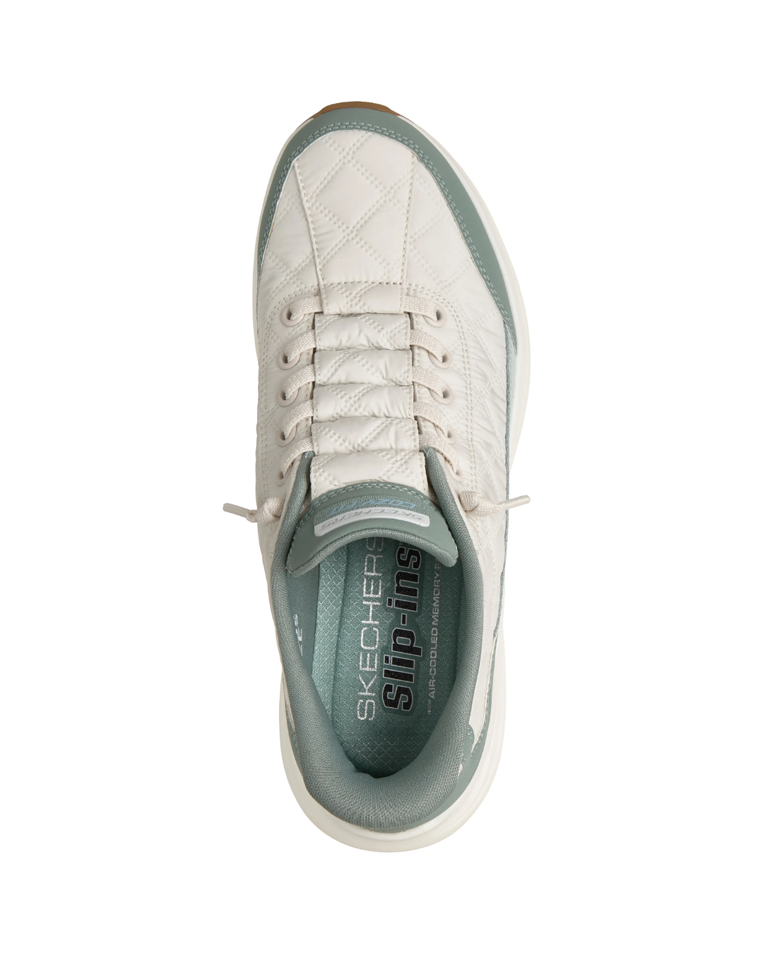 SKECHERS WOMEN - 150404