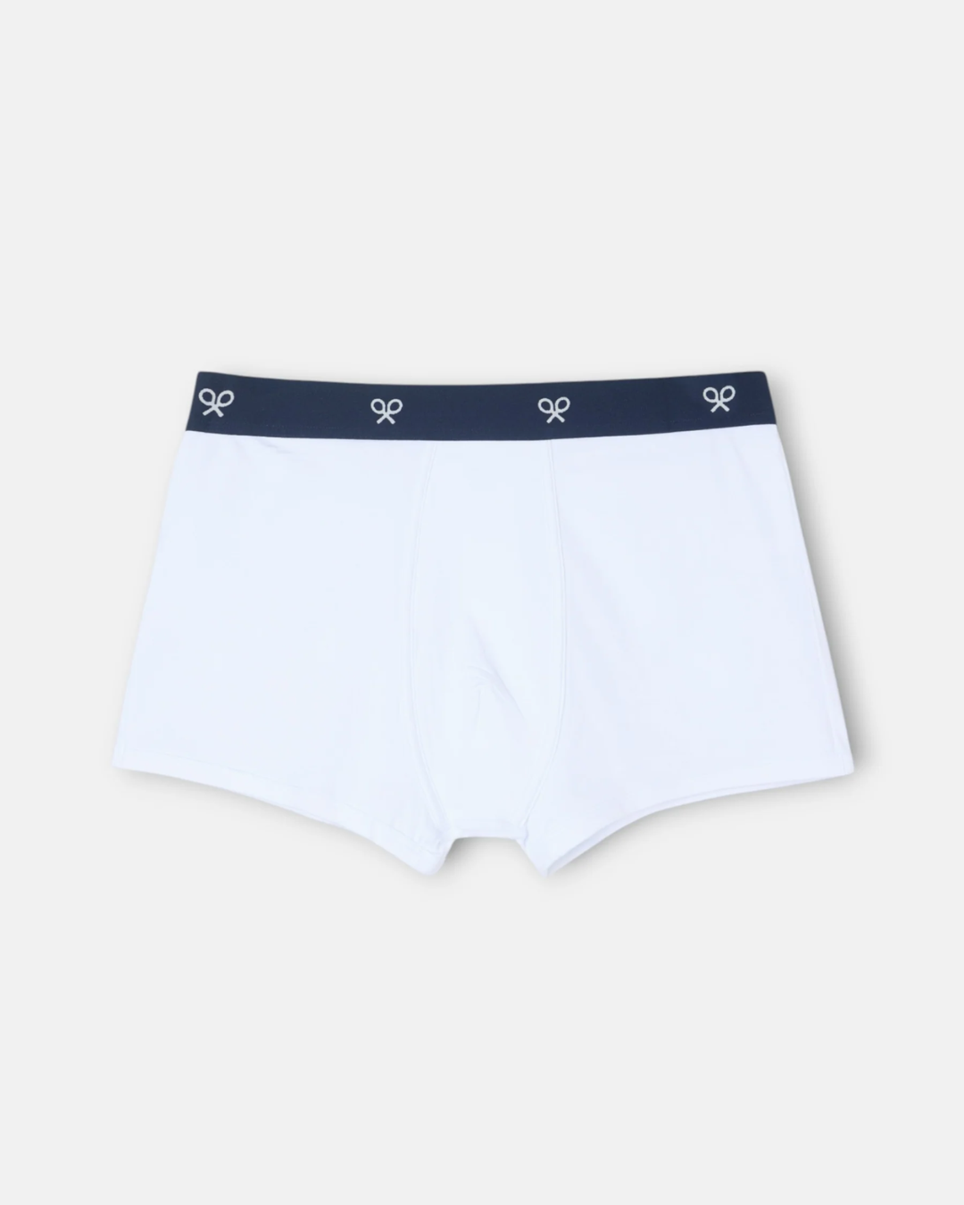 SILBON BOXERS - 136239