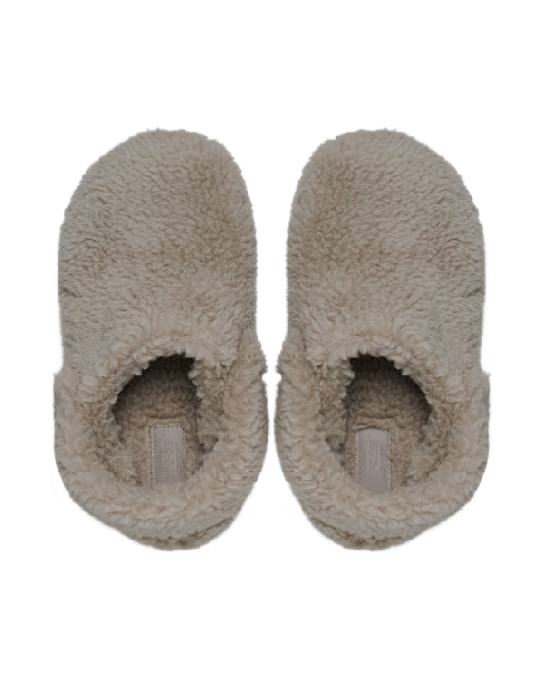 CLASSIC COZZZY SLIPPERS K - 210856