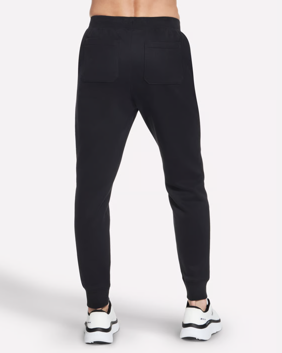 PERFORMANCE APPAREL - PT289