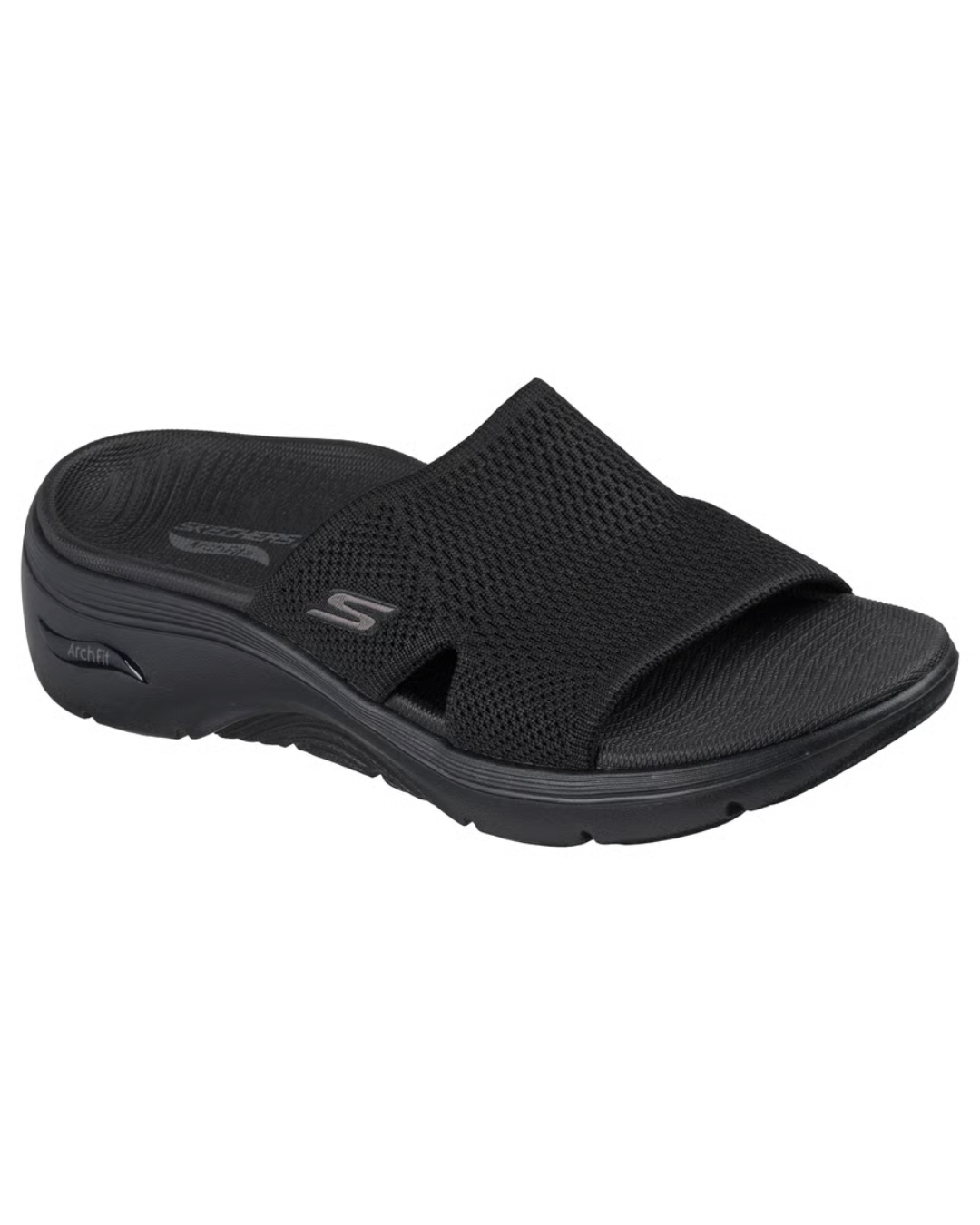 ONTHEGO WOMEN SANDAL - 140865