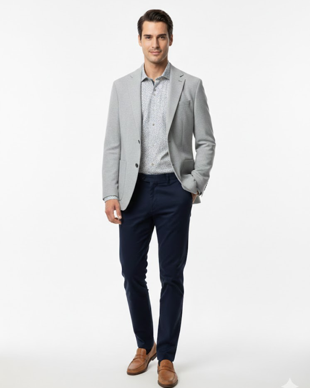 SLHREG-BRODIE - 16097648