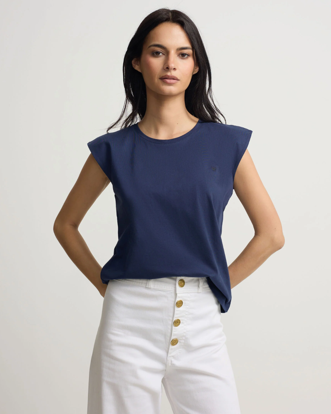 T-SHIRTS - S262010402204
