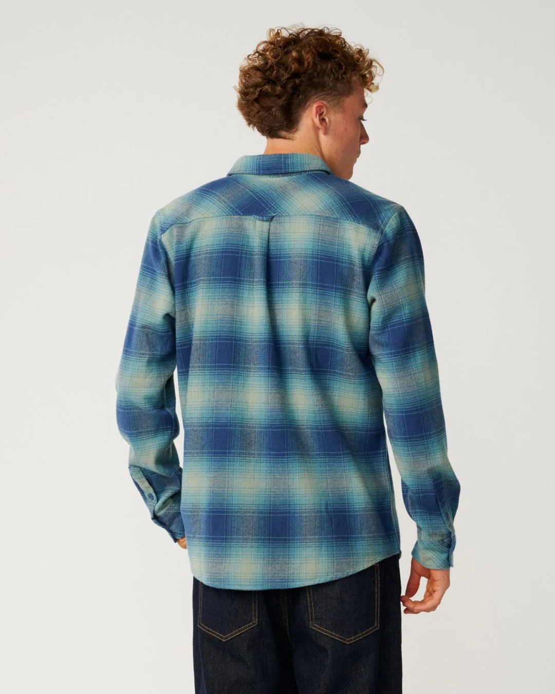 CLASSIC SURF - 00JMSH