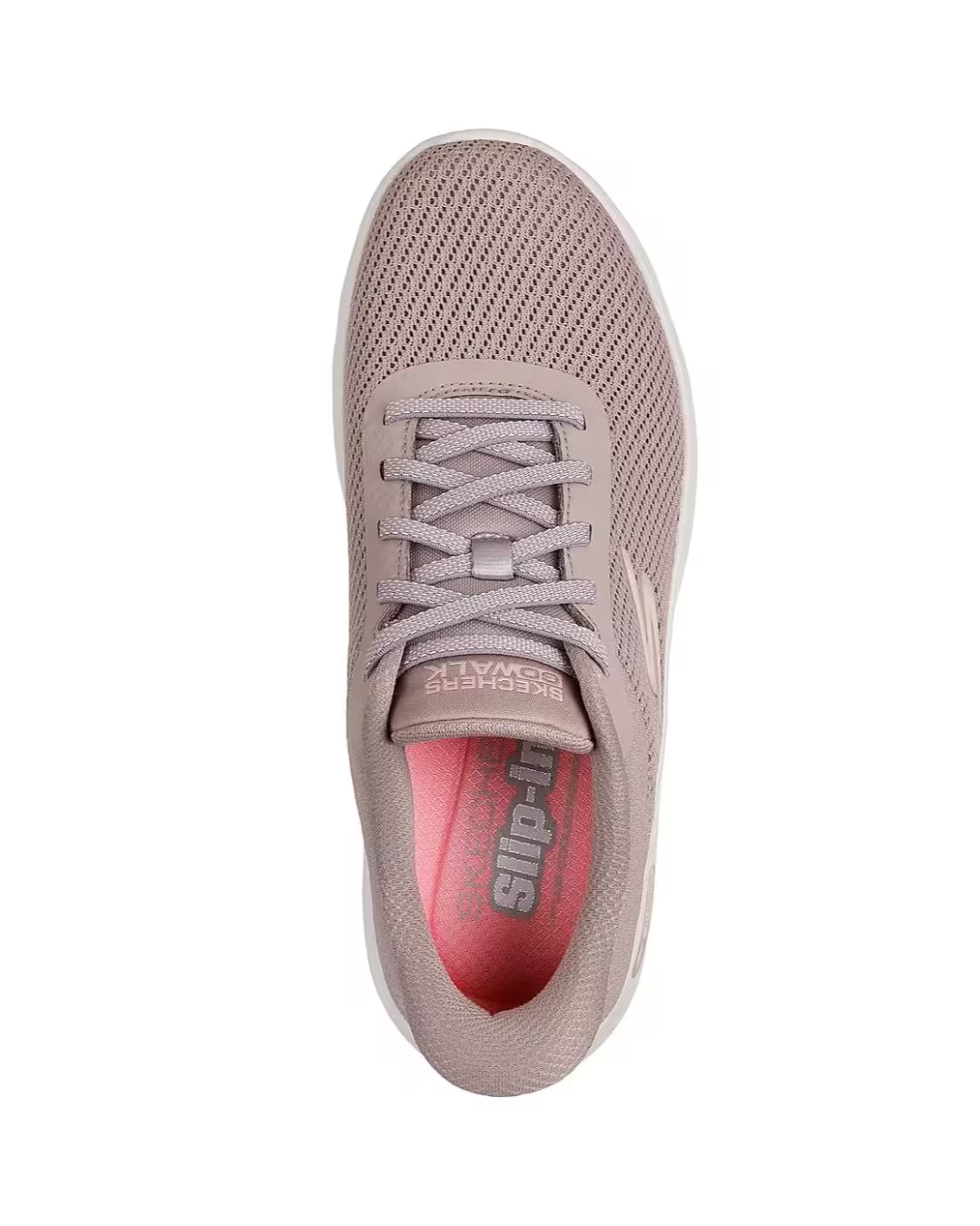 GO WALK - 125516