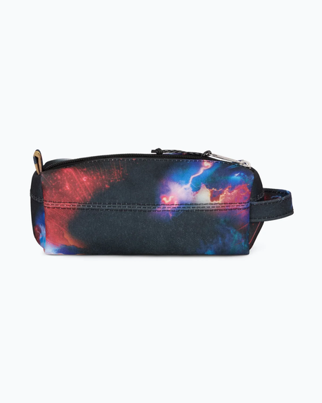 CONSTELLATION PENCIL CASE - 134713