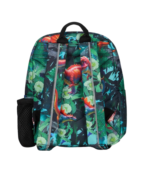JUNGLE DINO MINI BACKPACK - 134756