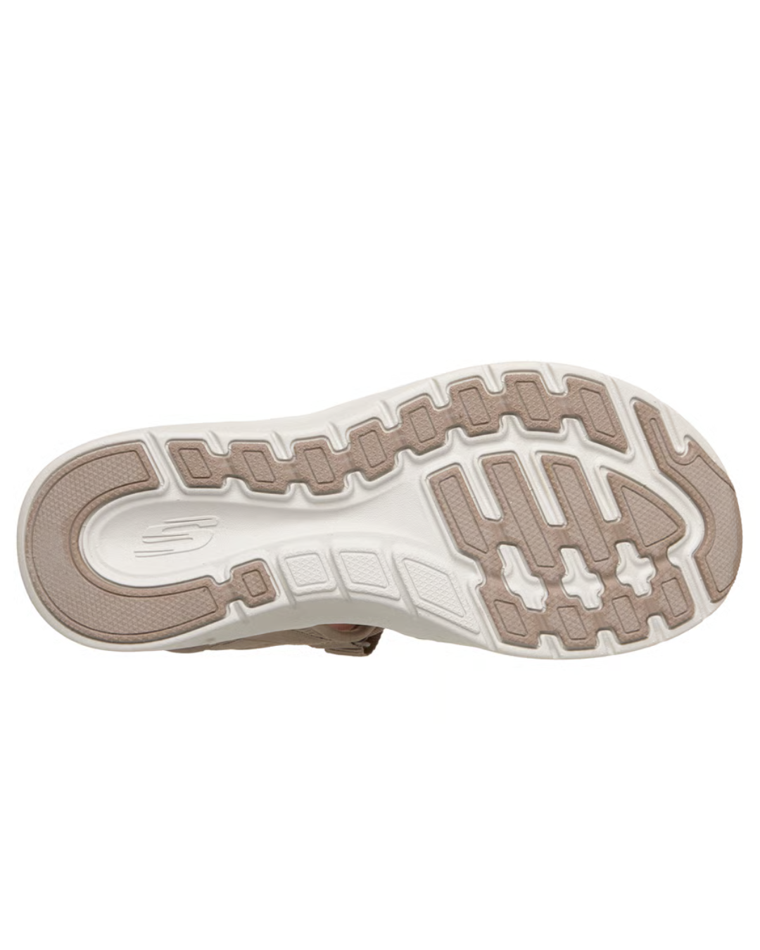 MODERN COMFORT SANDALS - 164078