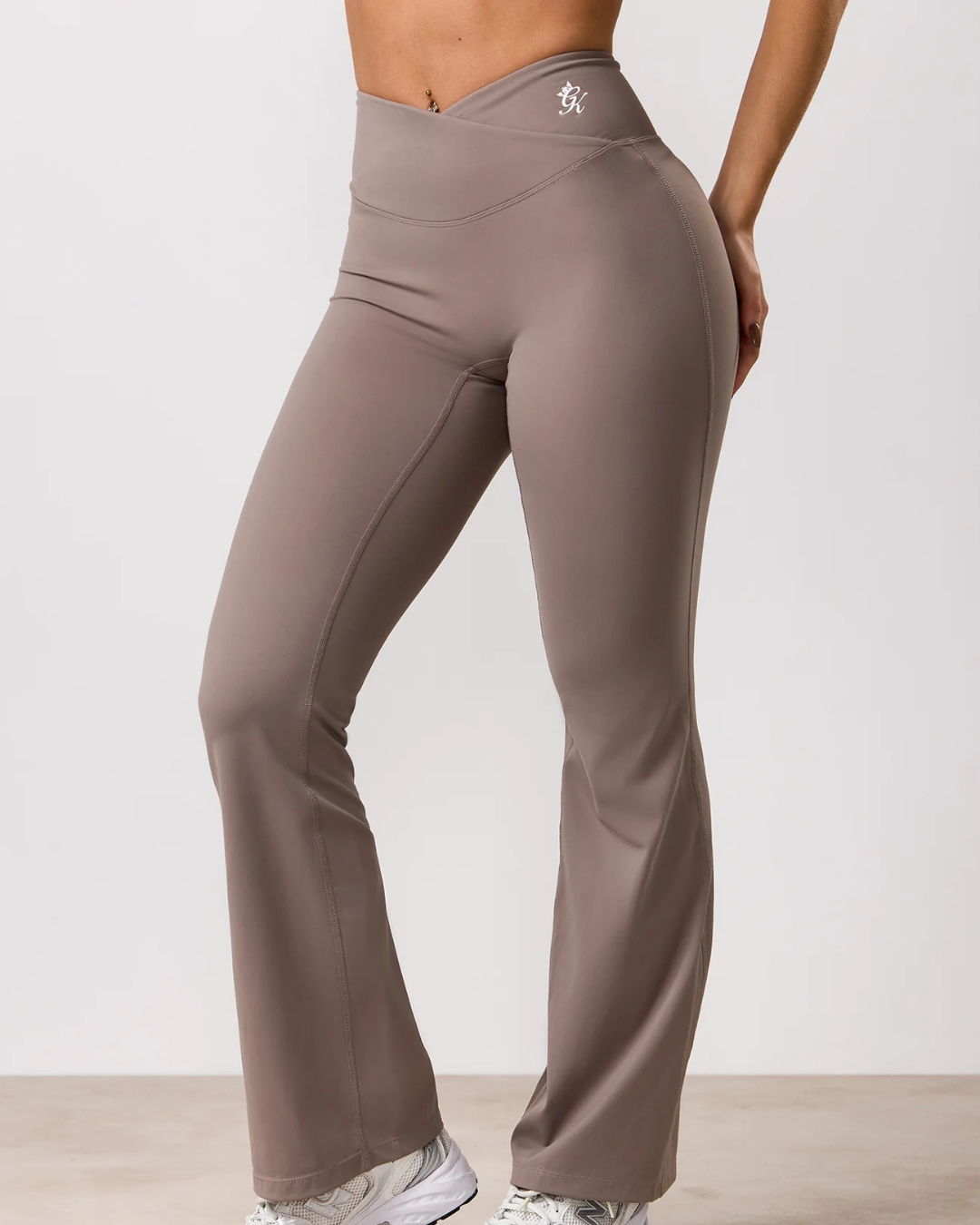 GK 365 LEGGING - WLG-EOFD4