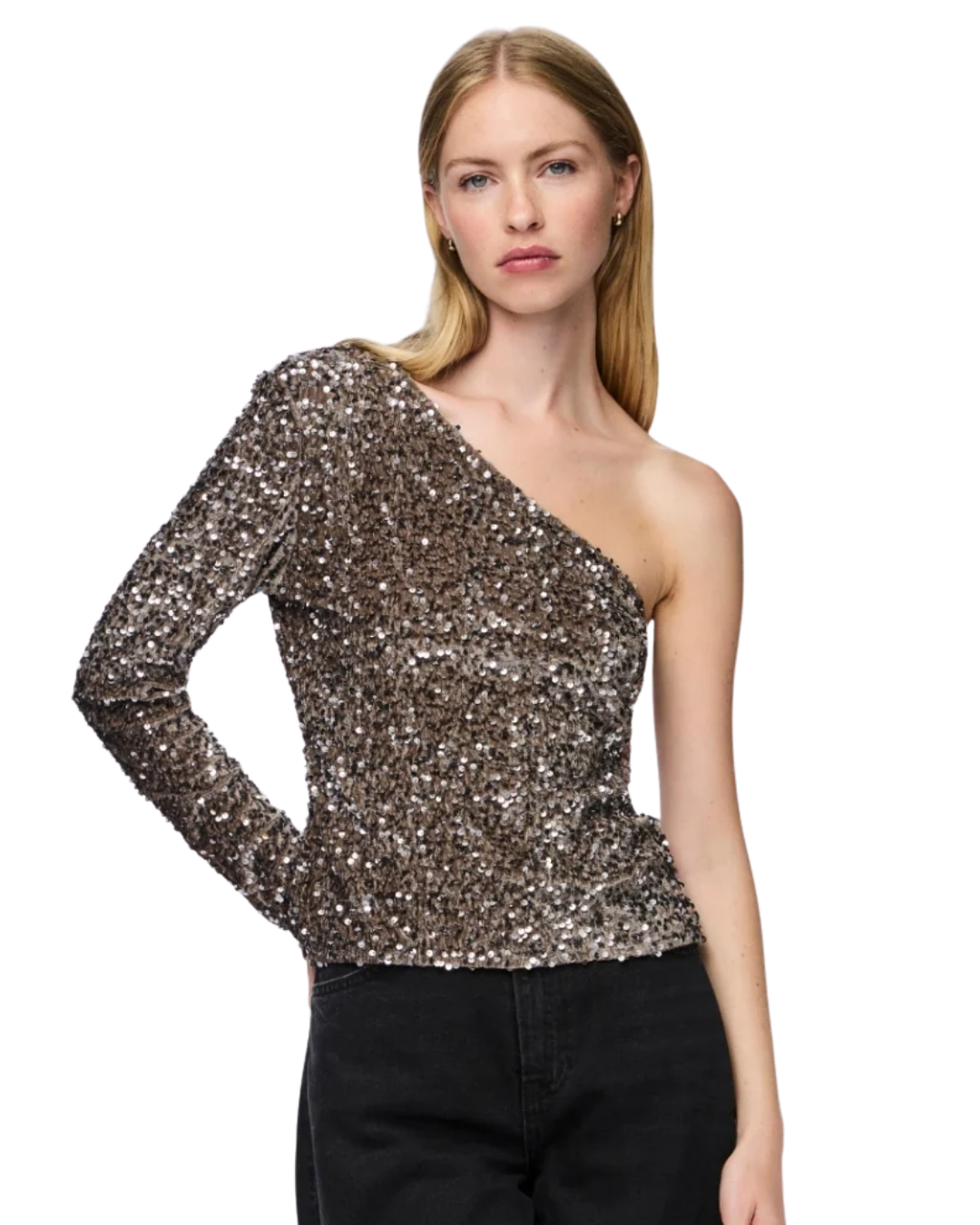 PCKAM TOP - 17160947