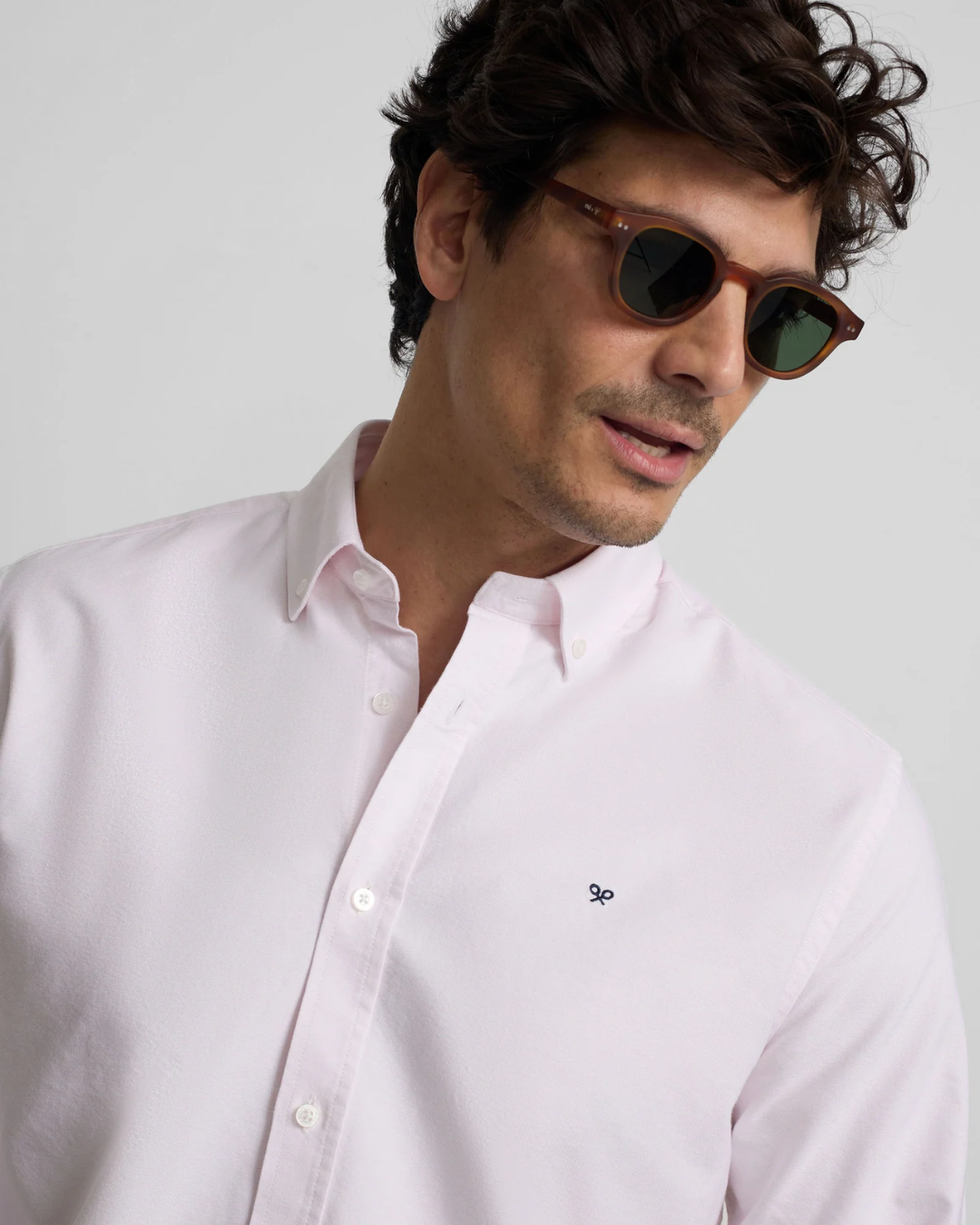 SHIRT - S261020508298