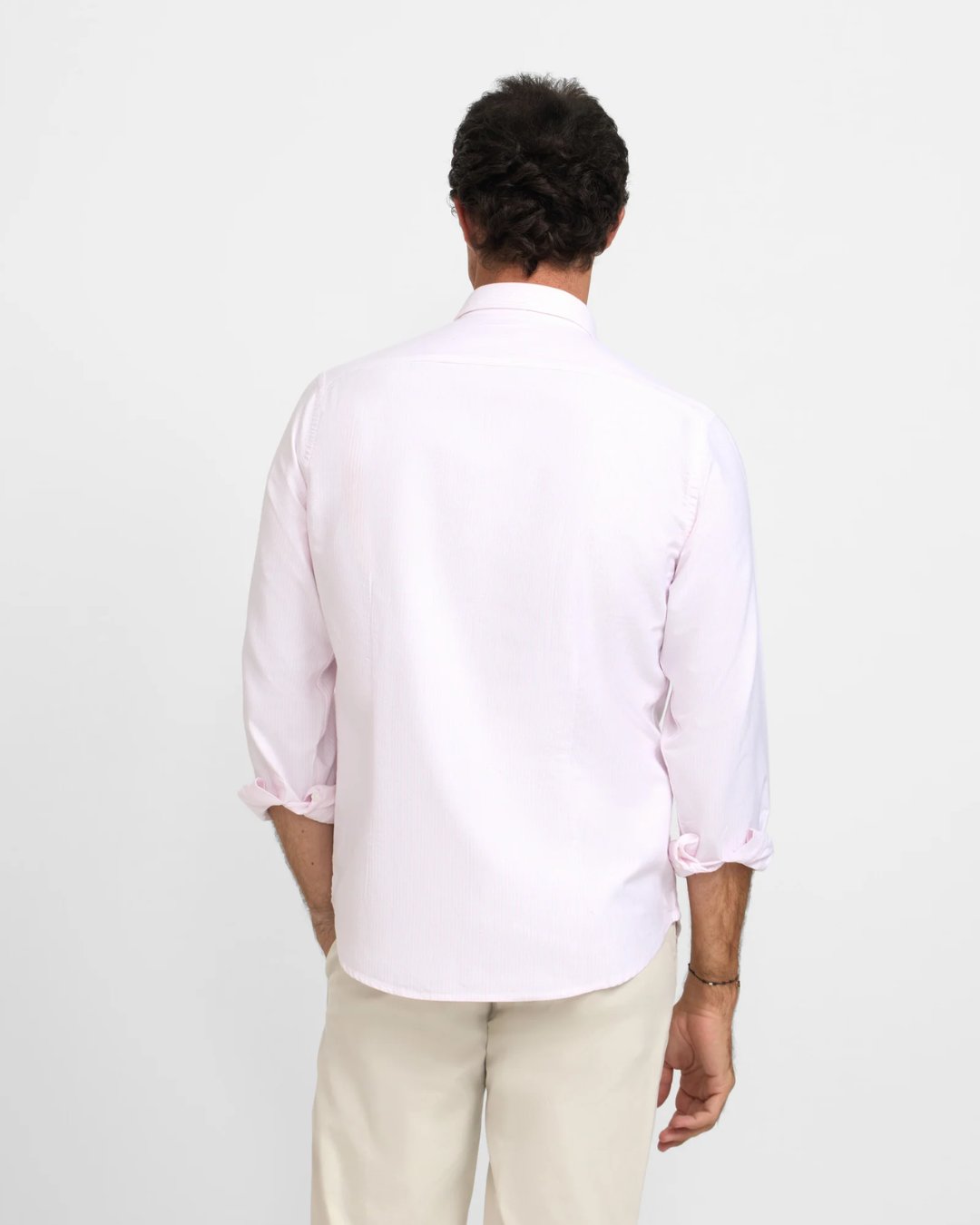 SILBON SHIRT - 135798