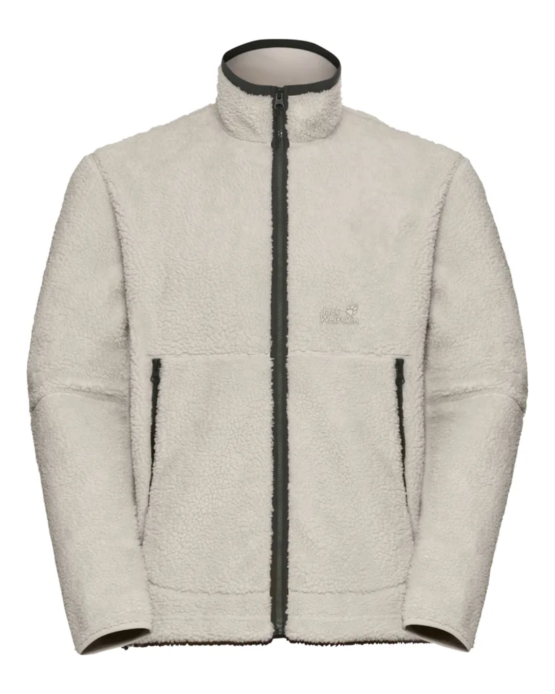 STONE LITE JKT - A64997