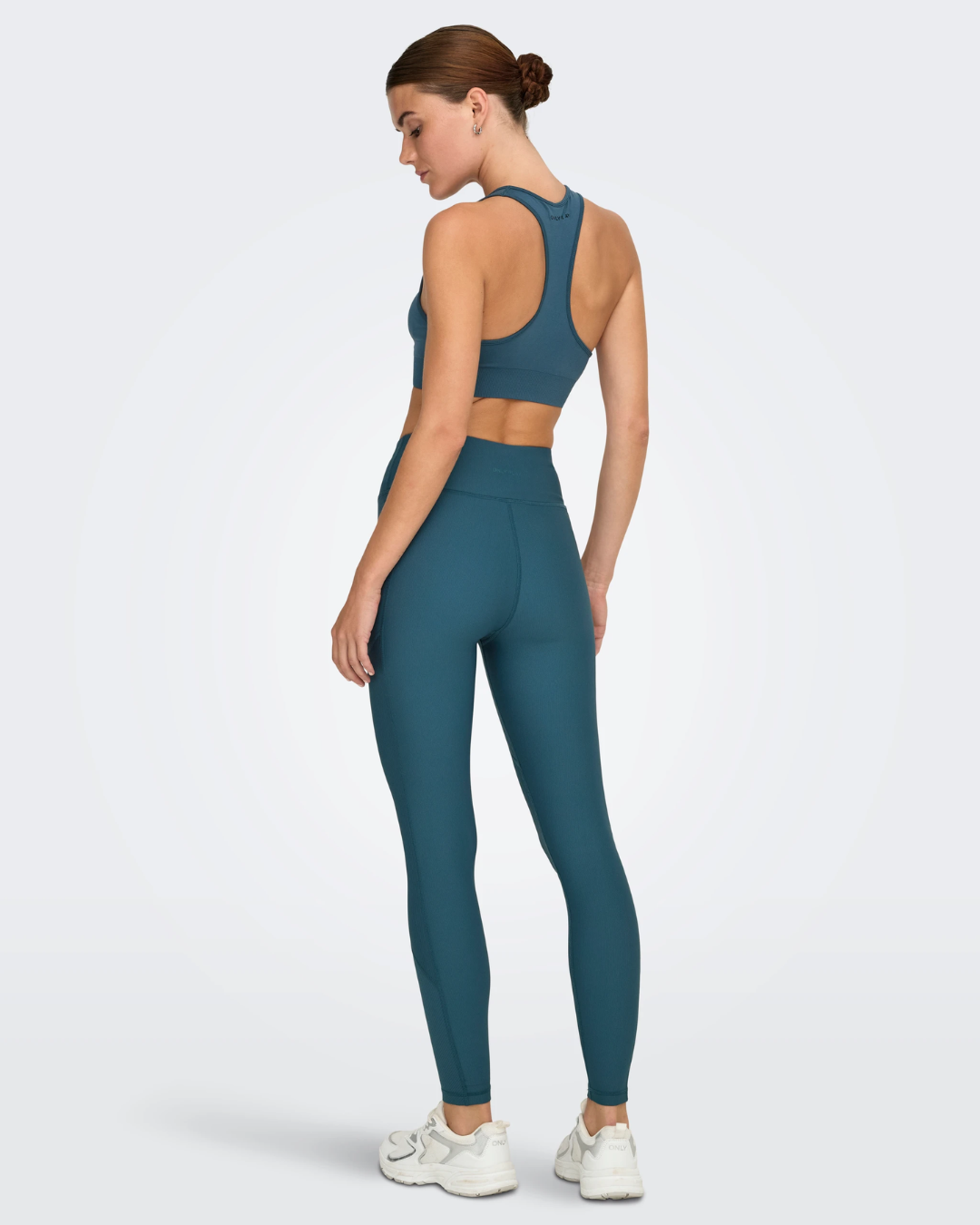 ONPDAISY BRA - 15101974