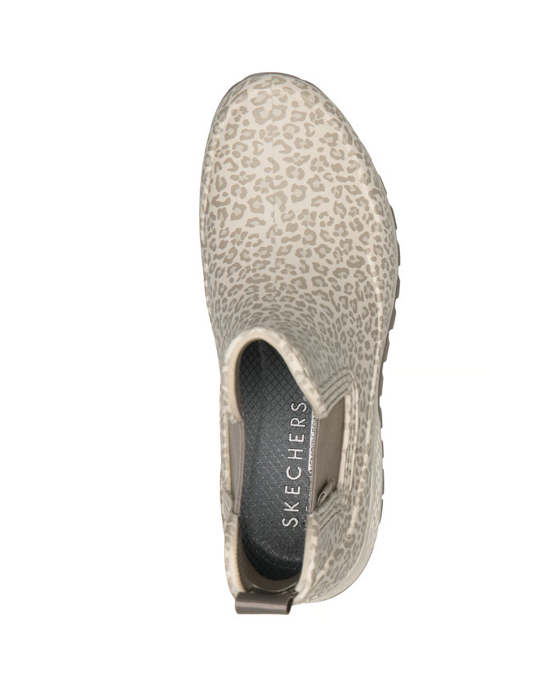 SKECHERS STREET - 177183