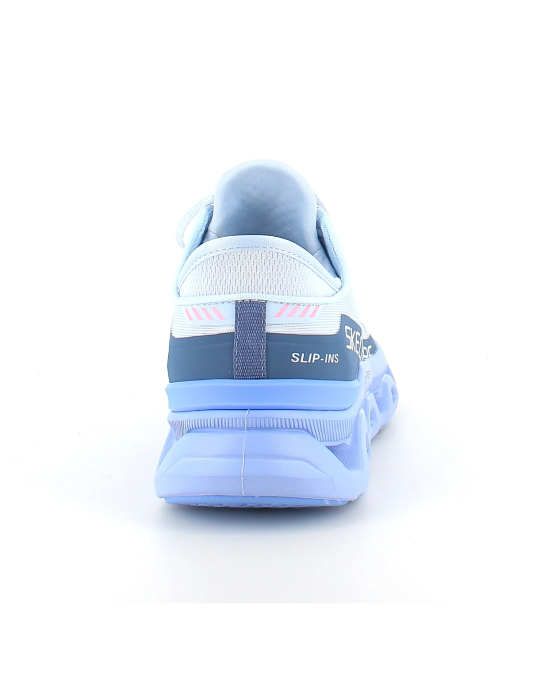 SKECHERS WOMEN - 150510