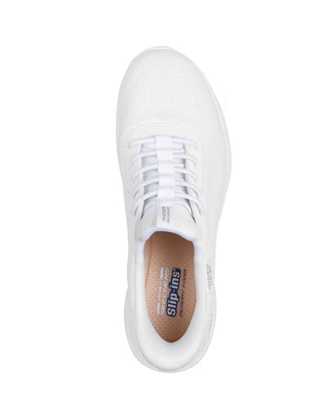 BOBS WOMEN SPORT - 117629